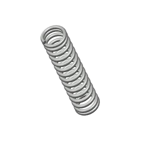 Approved Vendor Compression Spring, O= .671, L= 2.91, W= .094 G009969572
